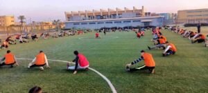 معهد وردان