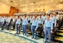 معهد وردان