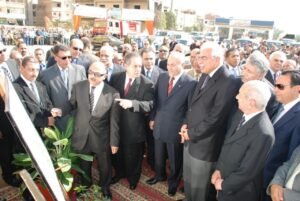 د_نظيف_رئيس_الوزارء_TRans2Day