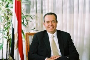 الوزير_محمد_منصور-TRans2Day