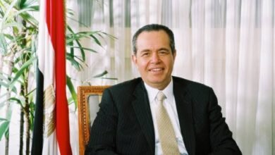 الوزير_محمد_منصور-TRans2Day