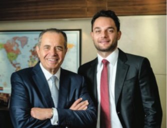 مع_ابنة_لطفى_منصور_Trans2Day