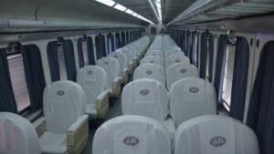 Premium_VIP