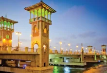 الإسكندرية_Trans2Day