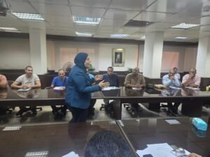 البرنامج _التدريبى