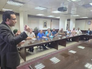 البرنامج _التدريبى
