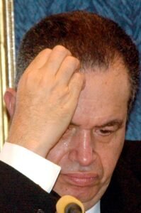 الوزير_محمد_منصور_Trans2Day