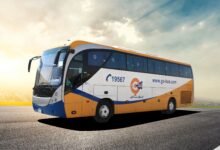 جوباص_Trans2Day