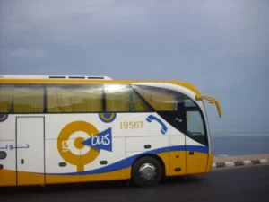 جوباص