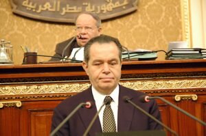 محمد_منصور_مجلس_الشعب_Trans2Day