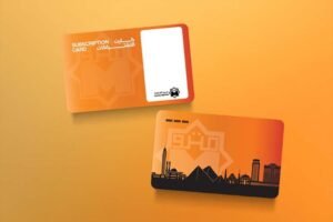 اشتراك_مترو_الخط_الثالث