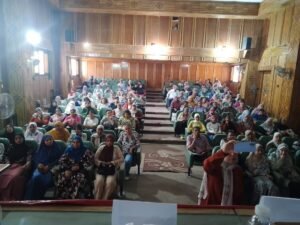 النقابة _العامة _للعاملين