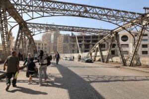 كوبرى_اليمون_Trans2Day