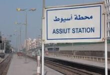 محطة_أسيوط_Trans2Day