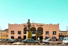 محطة_بنى_سويف