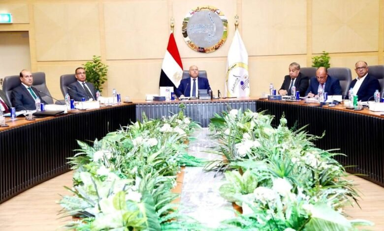 مهندس كامل الوزير