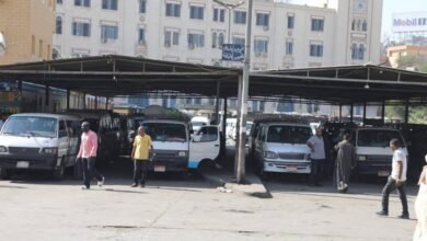 موقف-رمسيس_Trans2Day