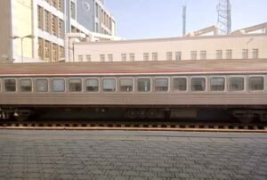 فرنساوي مطور