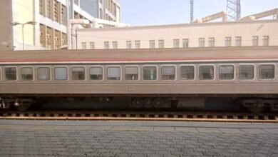 فرنساوي مطور