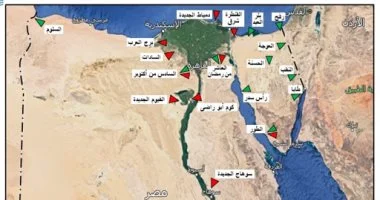 7ـممراتـ_لوجستية