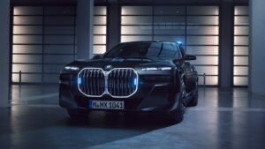 BMW_Trans2Day