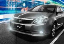 BYD _Trans2Day