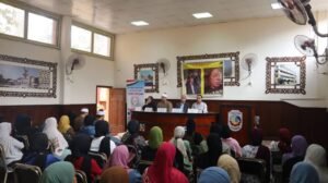 _Trans2Day تنظم _ندوة