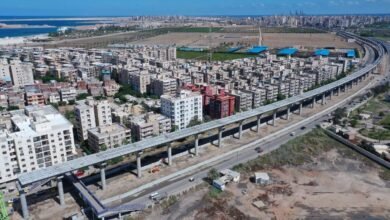 _Treans2dayتركيب _الكمرات_Treans2dayتركيب _الكمرات