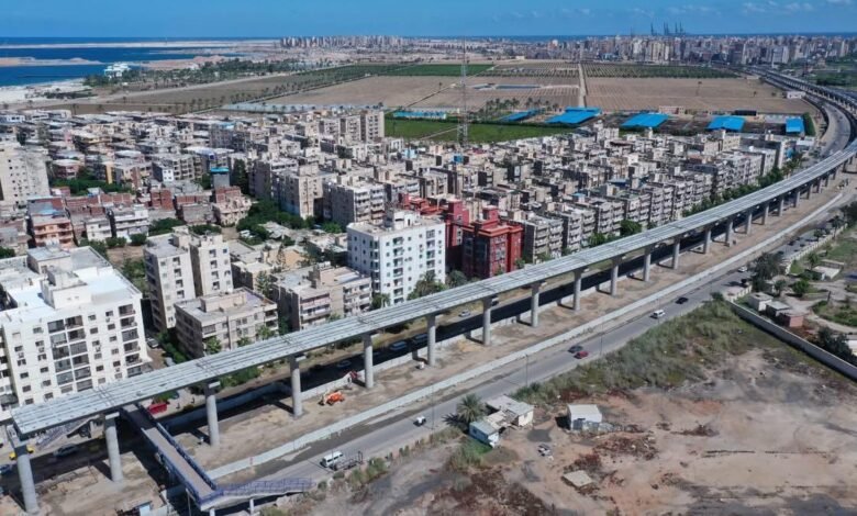 _Treans2dayتركيب _الكمرات_Treans2dayتركيب _الكمرات