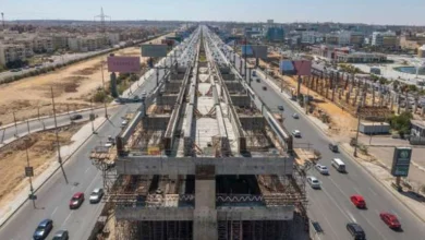 أعمال_المونوريل