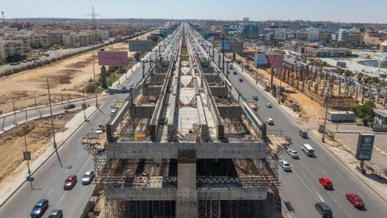 أعمال_المونوريل