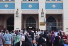 الأشقاء_السودنيين_Trans2Day