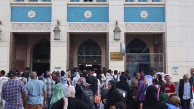 الأشقاء_السودنيين_Trans2Day