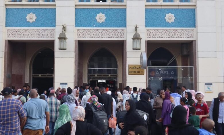 الأشقاء_السودنيين_Trans2Day