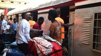 الرحلة السابعة والعشرين