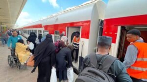 العودة _الطوعية