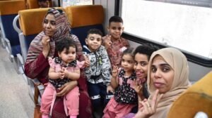 العودةـالطوعية