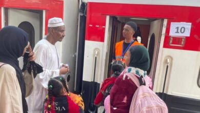 العودة_الطوعية