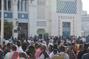 العودة_الطوعية_Trans2Day