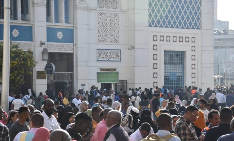 العودة_الطوعية_Trans2Day