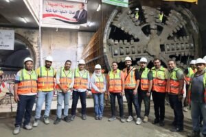 المقالون_Trans2Day