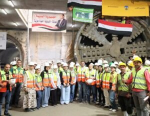 المقالون_العرب