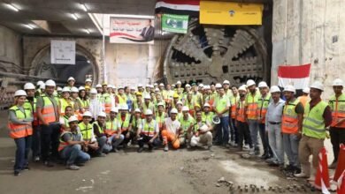 المقاولون_العرب_Trans2Day