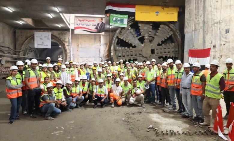 المقاولون_العرب_Trans2Day