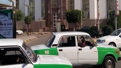 تاكسى-البحيرة-Trans2Day