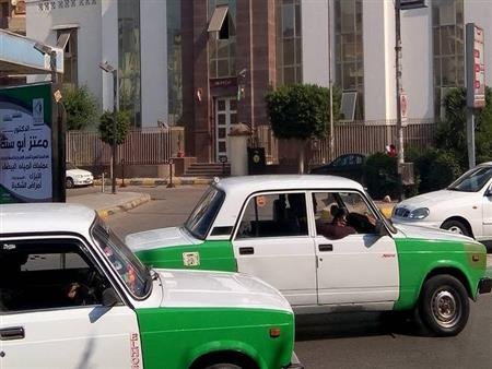 تاكسى-البحيرة-Trans2Day