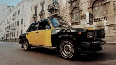 اكسى_الإسكندرية_Trans2Day