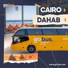 جو_باص_Trans2Day