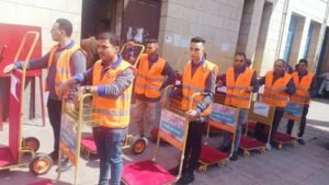 خدمة_شيل_الحقائب_السكة_الحديد