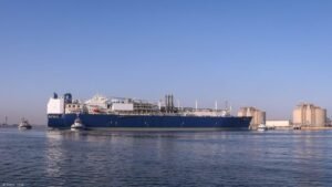 سفينة _التغويز_Trans2Day